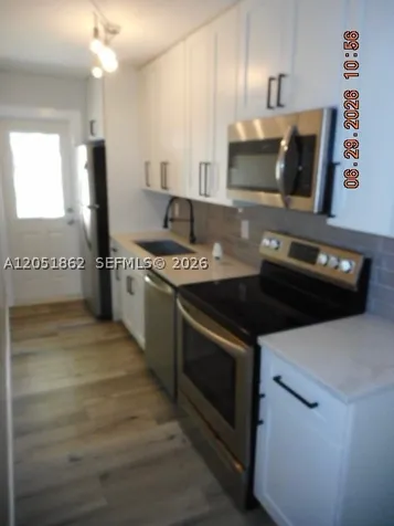1613 NE 25th Street Wilton Manors FL 33305