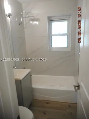 1613 NE 25th Street Wilton Manors FL 33305