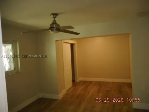 1613 NE 25th Street Wilton Manors FL 33305