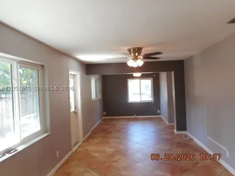 1613 NE 25th Street Wilton Manors FL 33305