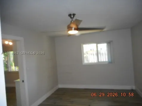 1613 NE 25th Street Wilton Manors FL 33305