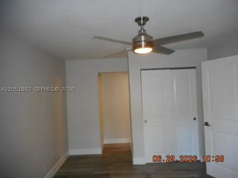1613 NE 25th Street Wilton Manors FL 33305