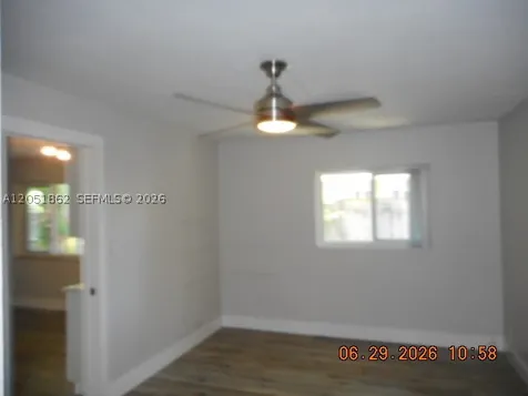 1613 NE 25th Street Wilton Manors FL 33305