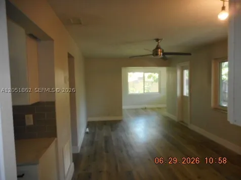 1613 NE 25th Street Wilton Manors FL 33305
