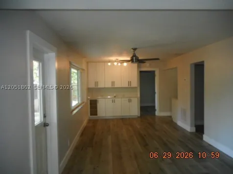1613 NE 25th Street Wilton Manors FL 33305