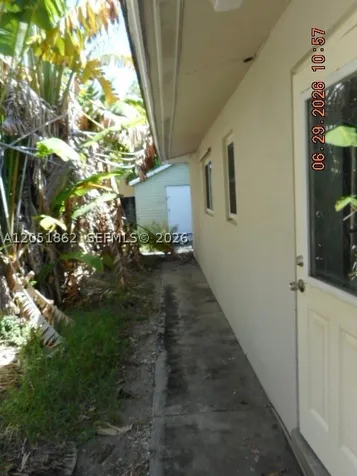 1613 NE 25th Street Wilton Manors FL 33305