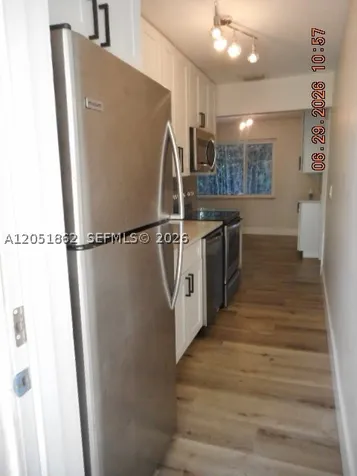 1613 NE 25th Street Wilton Manors FL 33305