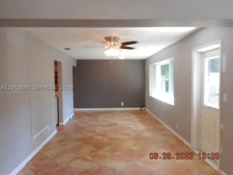 1613 NE 25th Street Wilton Manors FL 33305