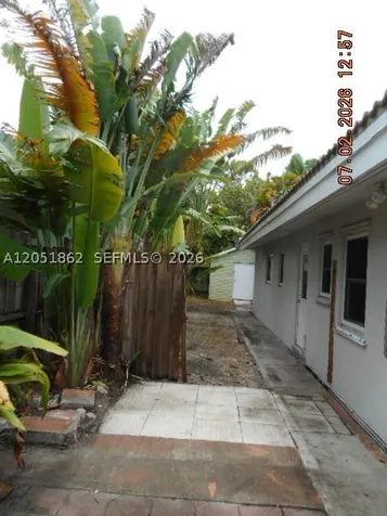 1613 NE 25th Street Wilton Manors FL 33305