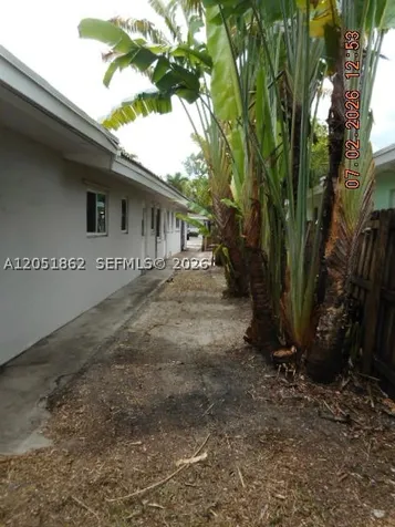1613 NE 25th Street Wilton Manors FL 33305
