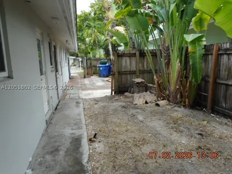 1613 NE 25th Street Wilton Manors FL 33305