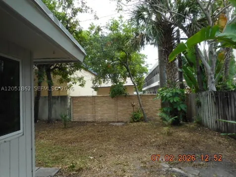 1613 NE 25th Street Wilton Manors FL 33305