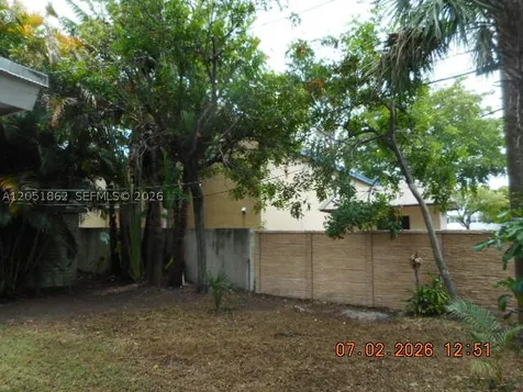 1613 NE 25th Street Wilton Manors FL 33305