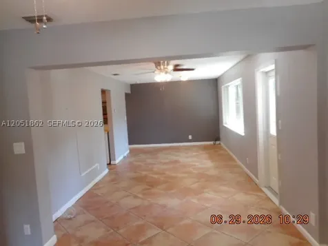 1613 NE 25th Street Wilton Manors FL 33305