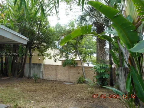 1613 NE 25th Street Wilton Manors FL 33305