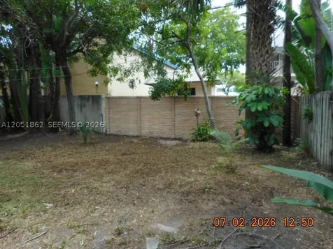 1613 NE 25th Street Wilton Manors FL 33305