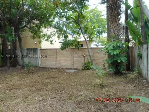 1613 NE 25th Street Wilton Manors FL 33305