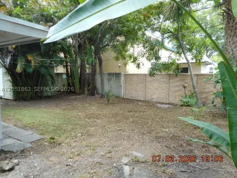 1613 NE 25th Street Wilton Manors FL 33305