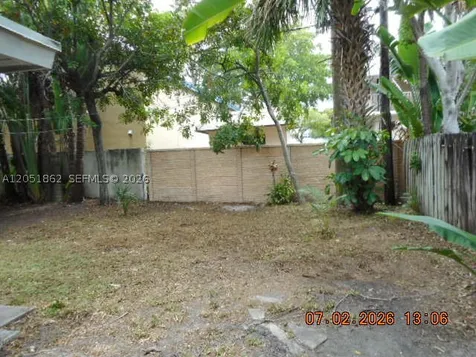 1613 NE 25th Street Wilton Manors FL 33305