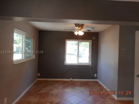 1613 NE 25th Street Wilton Manors FL 33305