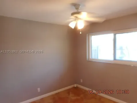 1613 NE 25th Street Wilton Manors FL 33305