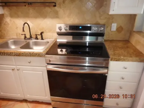 1613 NE 25th Street Wilton Manors FL 33305
