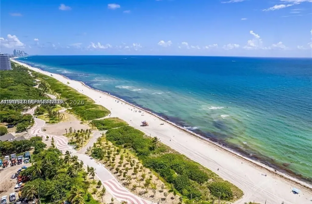 520 79th Street Miami Beach FL 33141