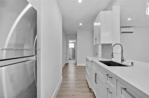 520 79th Street Miami Beach FL 33141