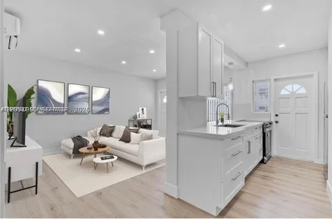 520 79th Street Miami Beach FL 33141