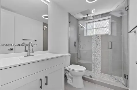 520 79th Street Miami Beach FL 33141