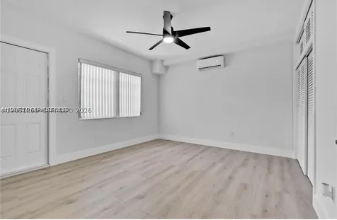 520 79th Street Miami Beach FL 33141