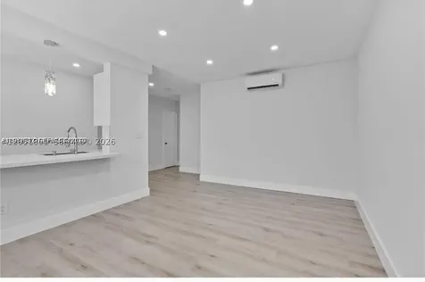 520 79th Street Miami Beach FL 33141