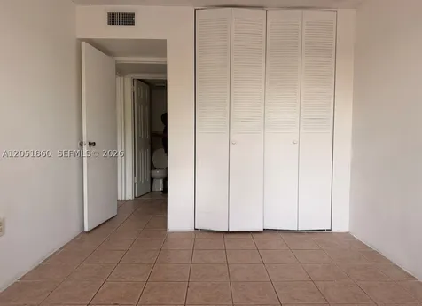 1800 Sans Souci Boulevard North Miami FL 33181