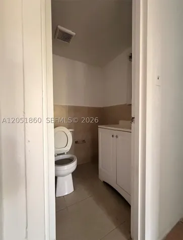 1800 Sans Souci Boulevard North Miami FL 33181