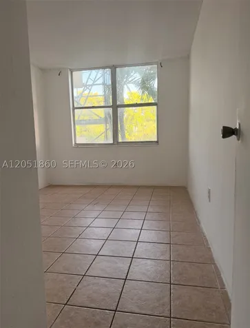 1800 Sans Souci Boulevard North Miami FL 33181