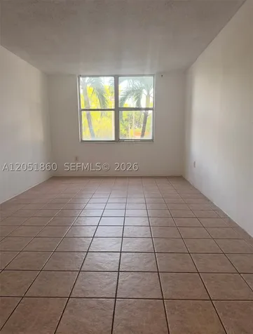 1800 Sans Souci Boulevard North Miami FL 33181