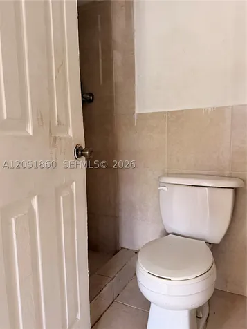 1800 Sans Souci Boulevard North Miami FL 33181