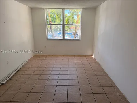 1800 Sans Souci Boulevard North Miami FL 33181