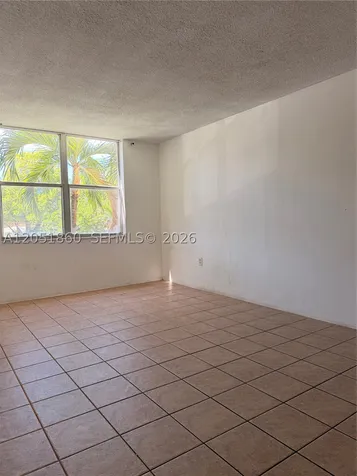 1800 Sans Souci Boulevard North Miami FL 33181
