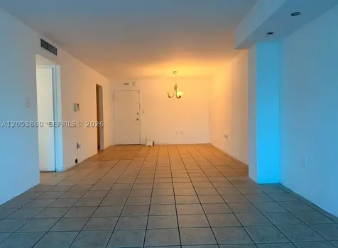 1800 Sans Souci Boulevard North Miami FL 33181