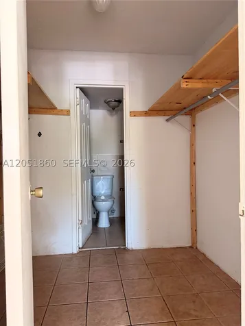 1800 Sans Souci Boulevard North Miami FL 33181