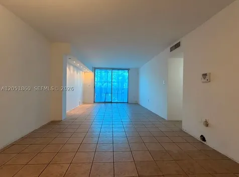 1800 Sans Souci Boulevard North Miami FL 33181
