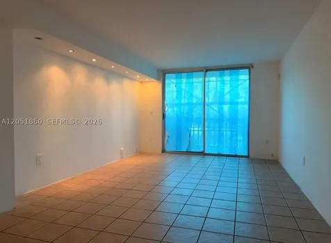 1800 Sans Souci Boulevard North Miami FL 33181