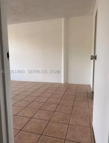 1800 Sans Souci Boulevard North Miami FL 33181
