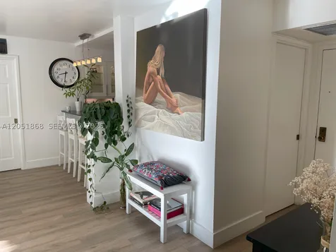 170 Ocean Lane Drive Key Biscayne FL 33149
