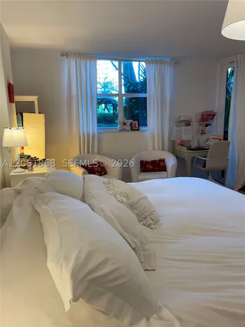 170 Ocean Lane Drive Key Biscayne FL 33149