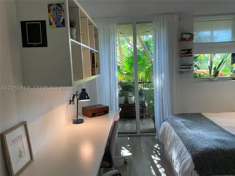 170 Ocean Lane Drive Key Biscayne FL 33149