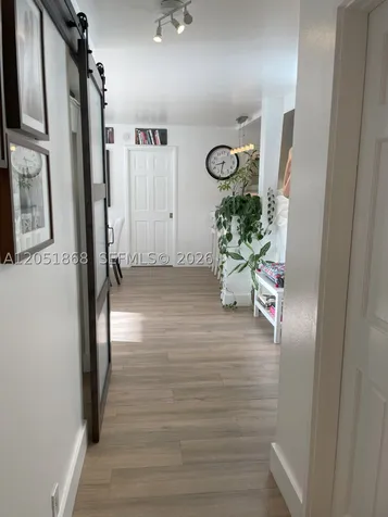 170 Ocean Lane Drive Key Biscayne FL 33149