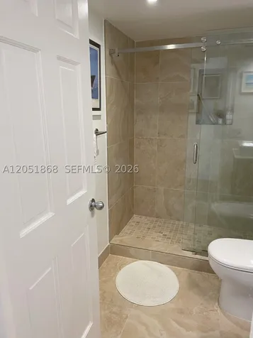 170 Ocean Lane Drive Key Biscayne FL 33149