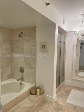 170 Ocean Lane Drive Key Biscayne FL 33149